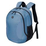 Victorinox 30311709 Oxford Mavi Sırt Çantası