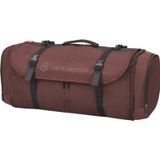 Victorinox 30314503 Seefeld Convertible Elbise Çantası