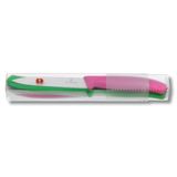 Victorinox 4.0022 Çatal ve Bıçak Seyahat Kutusu