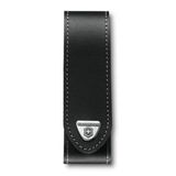Victorinox 4.0505.l Deri Kılıf Çakı