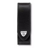 Victorinox 4.0505.N Elyaf Dokuma Naylon Kılıf