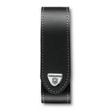 Victorinox 4.0506.L Deri Kılıf