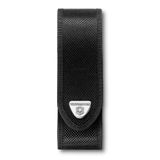 Victorinox 4.0506.N Elyaf Dokuma Naylon Kılıf