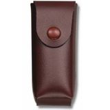 Victorinox 4.0512.5 Çakı Kılıfı