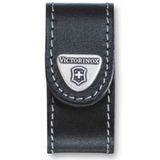 Victorinox 4.0518.Xl Deri Çakı Kılıfı