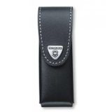 Victorinox 4.0523.3 Deri Çakı Kılıfı