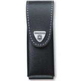 Victorinox 4.0523.3 U110060 Deri Çakı Kılıfı