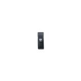 Victorinox 4-0523-31 Deri Klipsli Çakı Kılıf