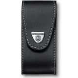 Victorinox 4.0524.XL Deri Kılıf