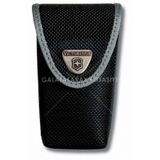 Victorinox 4.0545.3 Kılıfı Micro Siyah Çakı