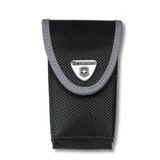 Victorinox 4.0548.3 Mikro Çakı Kılıfı