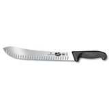 Victorinox 4.0636 Deri Kılıfı Siyah Çakı