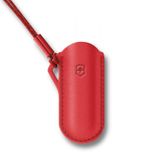 Victorinox 4.0670 Deri Kılıf