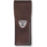 Victorinox 4.0822.L Swisstool Spirit Deri Kılıf