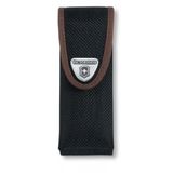 Victorinox 4.0832.N Swisstool Spirit Plus Naylon Kılıf