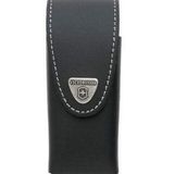 Victorinox 4.0833.L SwissTool Plus Deri Kılıf