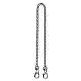 Victorinox 4.1815 40Cm Çakı Ve Anahtarlık Zinciri