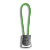 Victorinox 4.1824.4 Yeşil Çakı Taşıma Kordonu