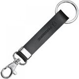Victorinox 4.1853 Kemer İçin Deri Anahtarlık
