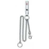 Victorinox 4.1860 Metal Anahtarlık