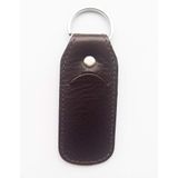 Victorinox 4.1865 Deri Anahtarlık