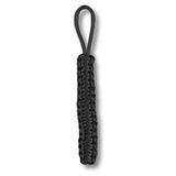 Victorinox 4.1875 Paracord Çakı Taşıma Kordonu Siyah