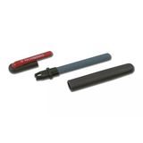 Victorinox 4.3323 Kamp Çakı Bileme Aleti Çok Renkli