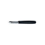 Victorinox 5.0103 Patates Soyacağı
