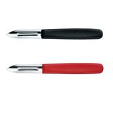 Victorinox 5.020 Çift Taraflı Soyacak Patates Soyacağı