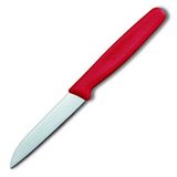 Victorinox 5.0401 Soyma Bıçağı