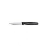 Victorinox 5.0633 Tırtıklı Soyacak