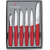 Victorinox 5.1111.6 Soyacak Seti