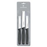 Victorinox 5.1113.3 Soyma bıcak Seti
