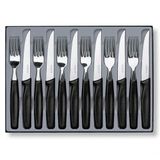 Victorinox 5.1233.24 Çatal - Bıçak Seti