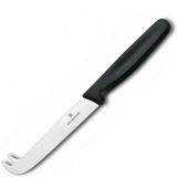 Victorinox 5.1363 Peynir Bıçağı