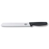 Victorinox 5.1633.21B Ekmek Bıçağı