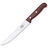 Victorinox 5.1800.18 18 cm Dilimleme Bıçağı