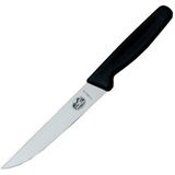 Victorinox 5.1803.18 Dilimleme Bıçağı