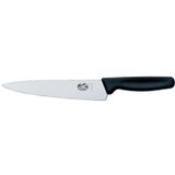 Victorinox 5.1903.22 Dilimleme Bıçağı