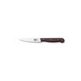 Victorinox 5.2000.15 Dilimleme Bıçağı