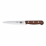 Victorinox 5.2000.15RAD 15 cm Çam Ağacı Dilimleme Bıçağı