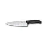 Victorinox 5.2000.19G 19 cm Kutulu Şef Dilimleme Bıçağı