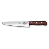Victorinox 5.2000.19RADG 19 cm Çam Ağacı Dilimleme Bıçağı
