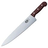 Victorinox 5.2000.31 Dilimleme Bıçağı
