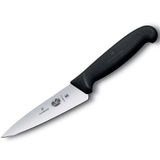 Victorinox 5.2003.12 12 CM Siyah Dilimleme Bıçağı
