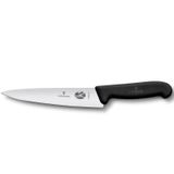 Victorinox 5.2003.15 Dilimleme Bıçağı