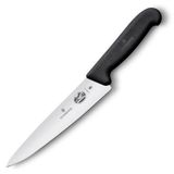 Victorinox 5.2003.19 Dilimleme Bıçağı