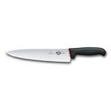 Victorinox 5 2003 25 25 CM Dilimleme Bıçağı