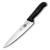 Victorinox 5.2003.28 Dilimleme Bıçağı