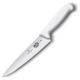 Victorinox 5.2007.25 Dilimleme Bıçağı
